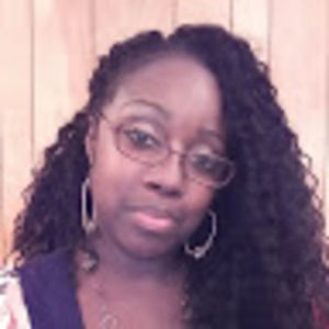 Meet your Posher, Keyarta